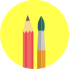 Creative Design
